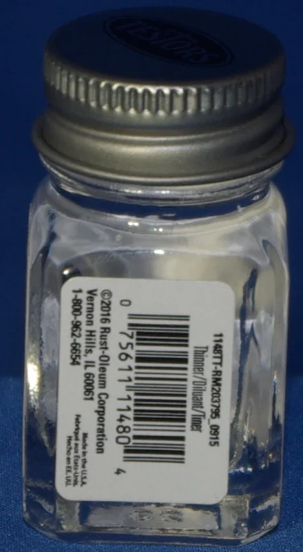 hillsborohobbyshop2230412