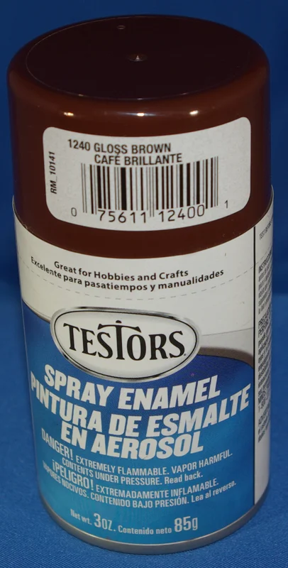 hillsborohobbyshop2232310