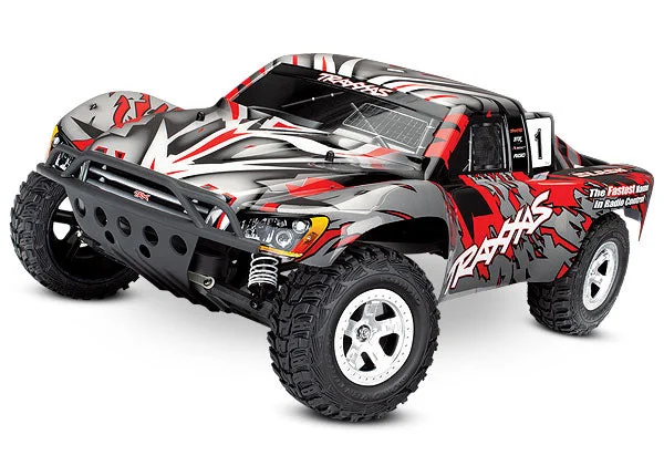 hillsborohobbyshop2233098