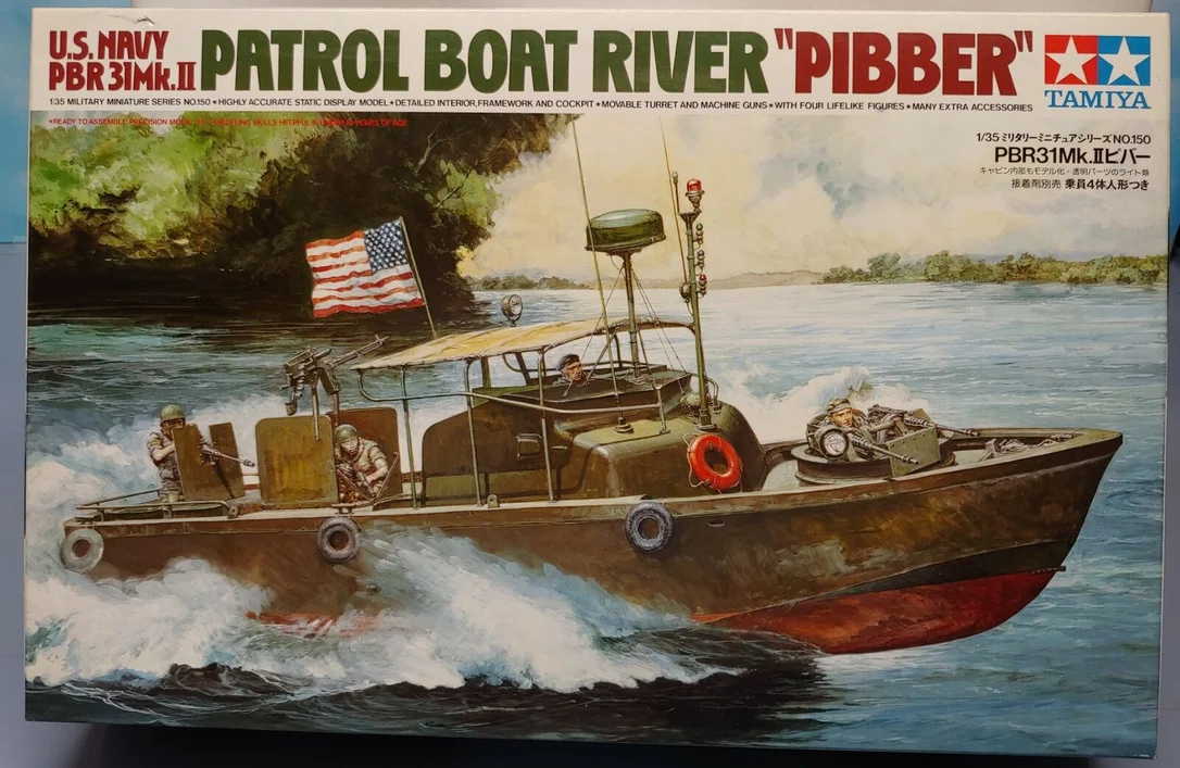 hillsborohobbyshop2235112