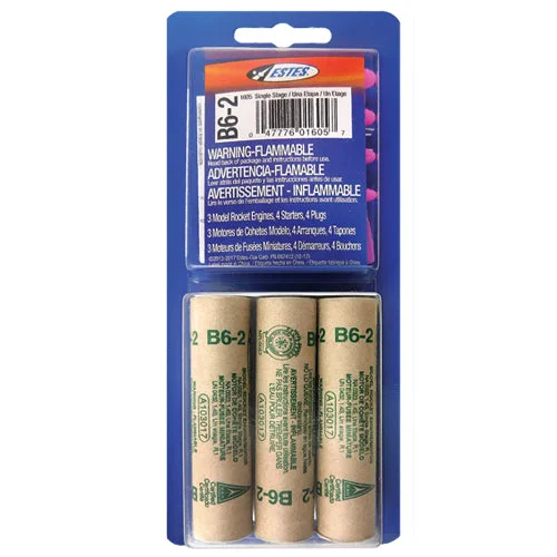 hillsborohobbyshop2236019