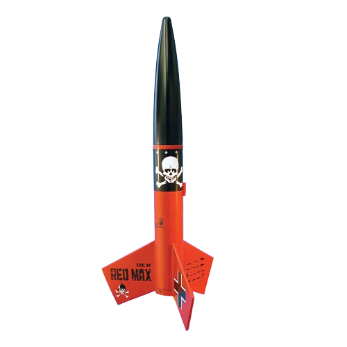 hillsborohobbyshop2236572