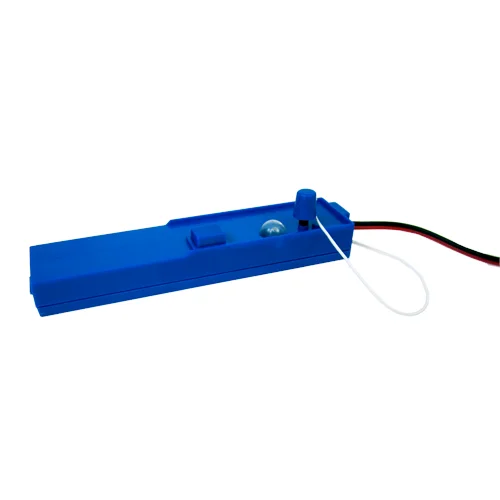 hillsborohobbyshop2237103
