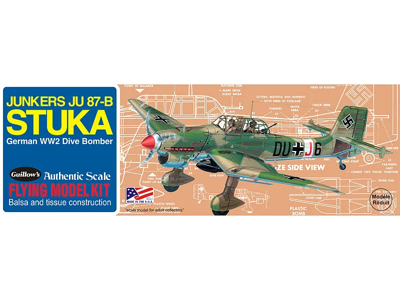 hillsborohobbyshop2238604