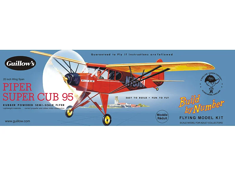 hillsborohobbyshop2238819