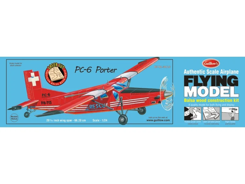 hillsborohobbyshop2239075