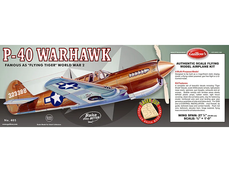 hillsborohobbyshop2239233