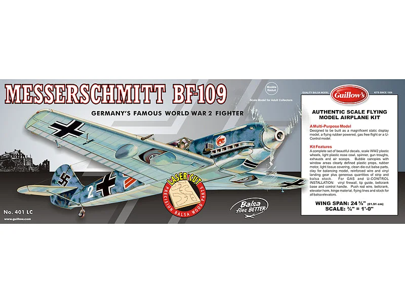 hillsborohobbyshop2239276