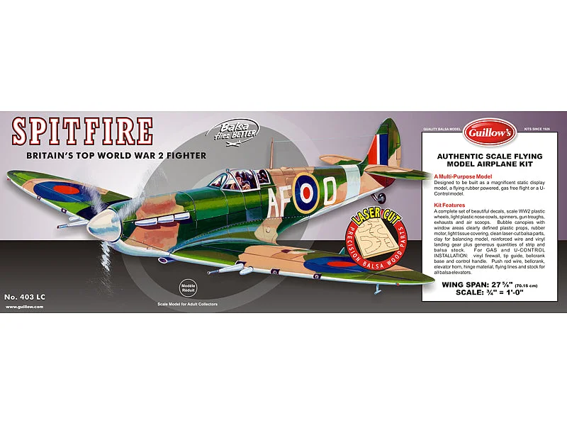 hillsborohobbyshop2239642
