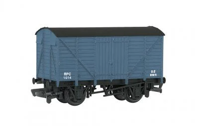 hillsborohobbyshop2240137