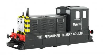 hillsborohobbyshop2240238