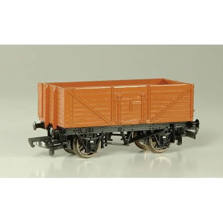 hillsborohobbyshop2240411