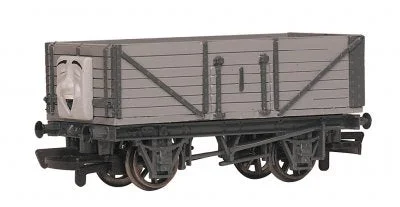 hillsborohobbyshop2240565
