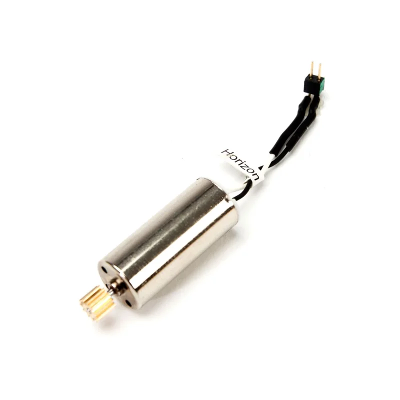 hillsborohobbyshop2240973