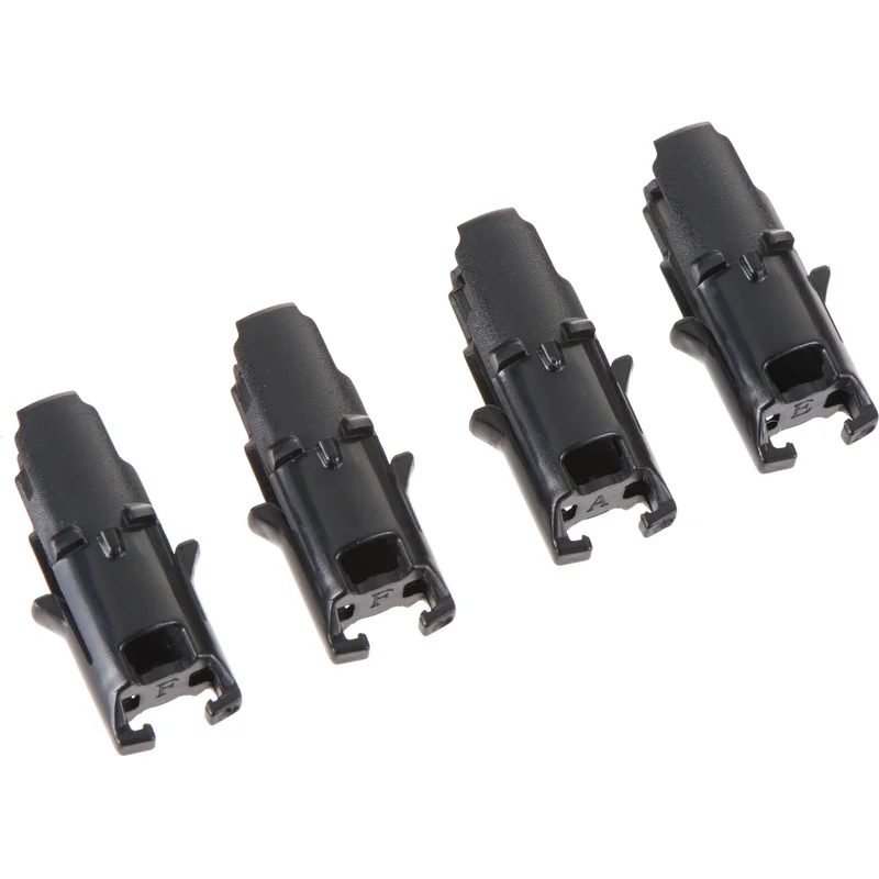 hillsborohobbyshop2241145