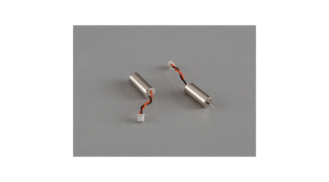 hillsborohobbyshop2241299