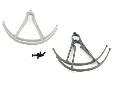 hillsborohobbyshop2241578