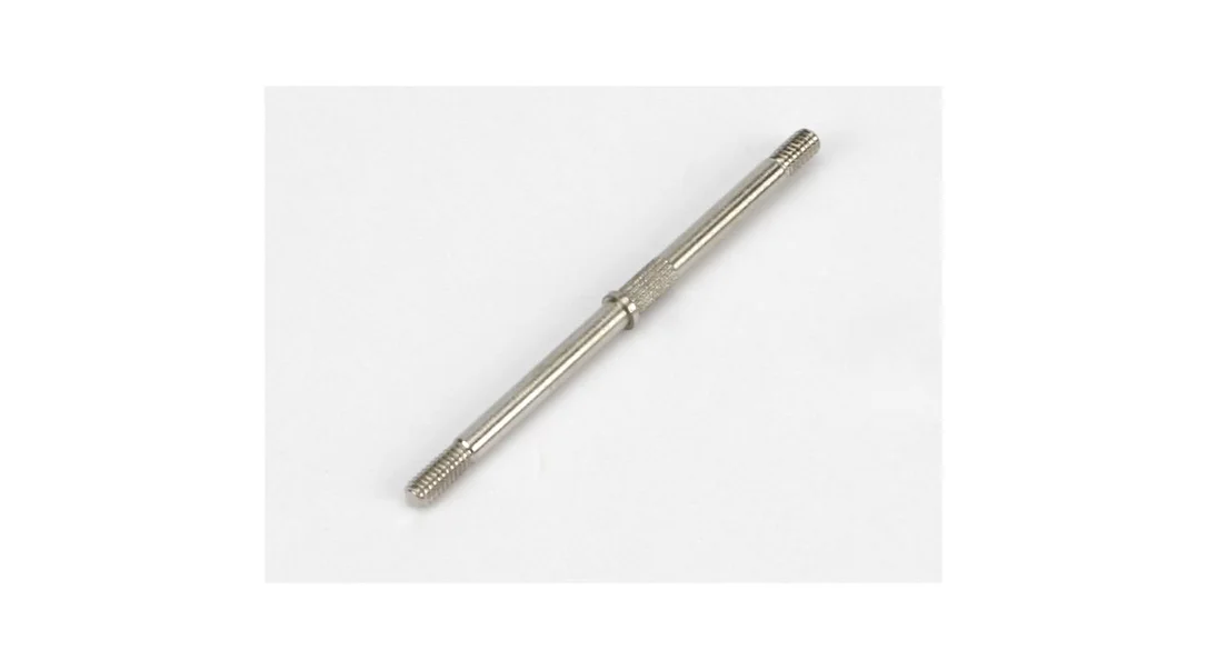 hillsborohobbyshop2242495