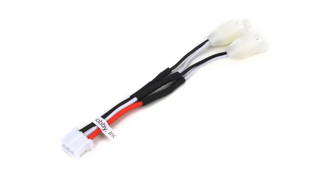 hillsborohobbyshop2243720