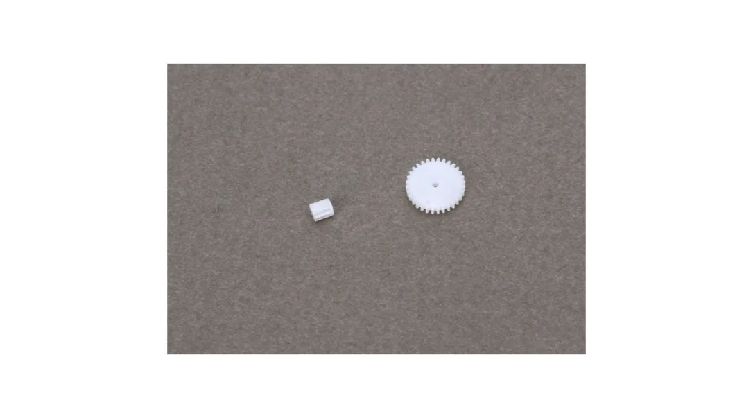 hillsborohobbyshop2244129