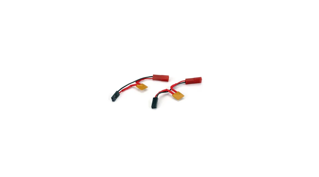 hillsborohobbyshop2244410
