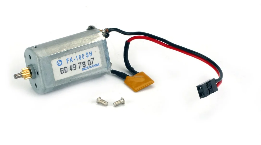 hillsborohobbyshop2244452