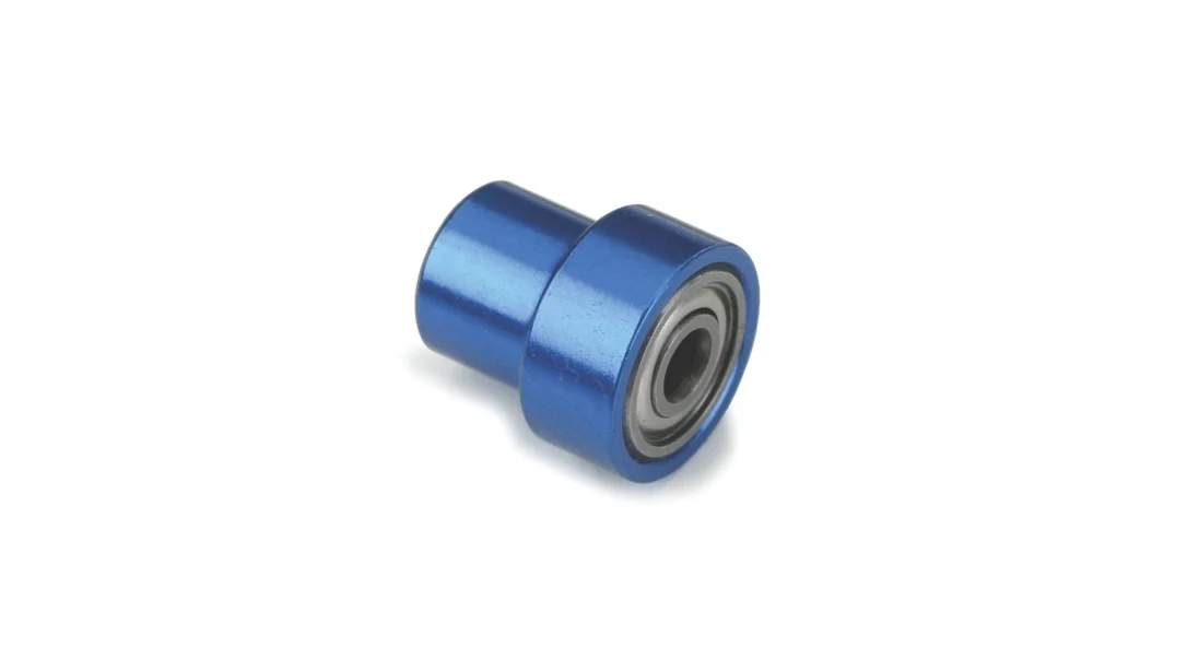 hillsborohobbyshop2244817