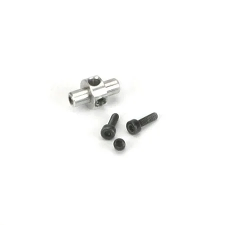 hillsborohobbyshop2245784