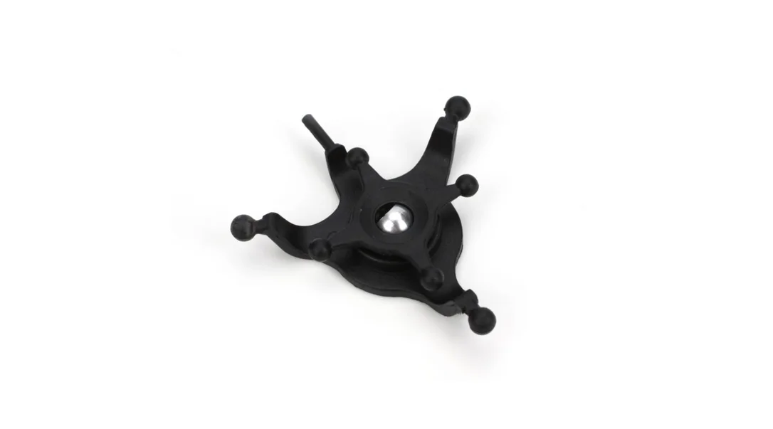 hillsborohobbyshop2246101