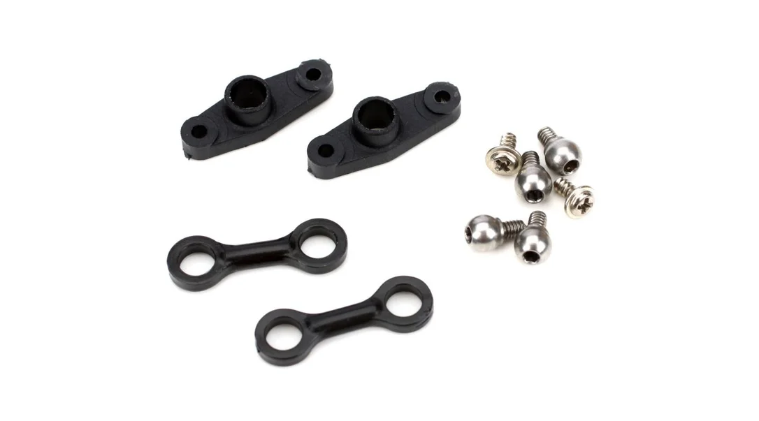 hillsborohobbyshop2246399
