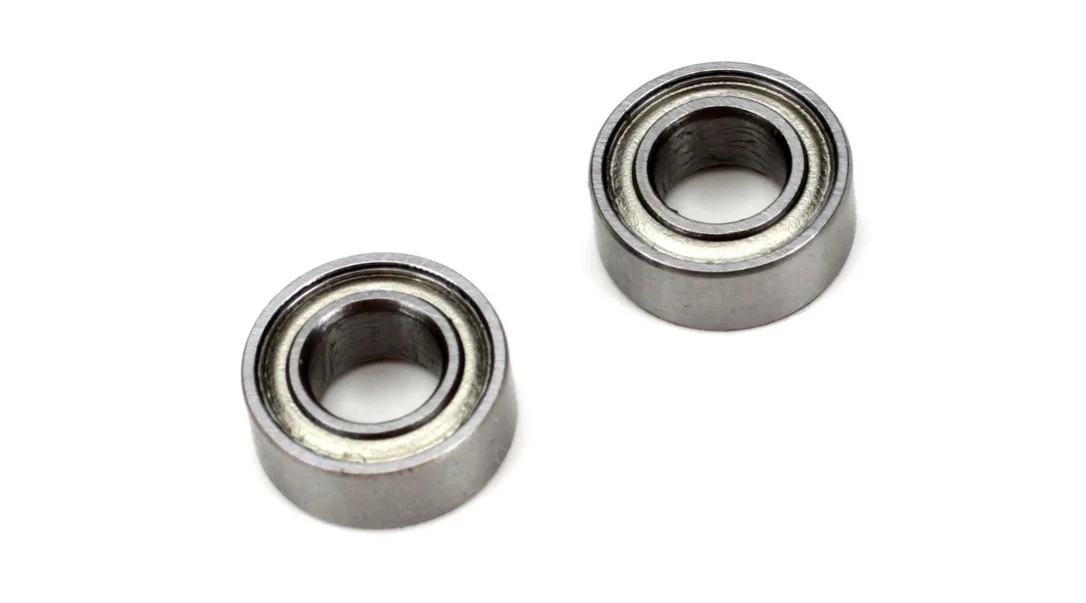 hillsborohobbyshop2246622