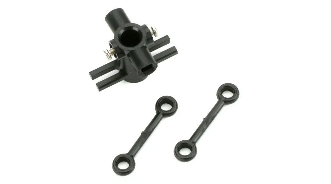 hillsborohobbyshop2247654
