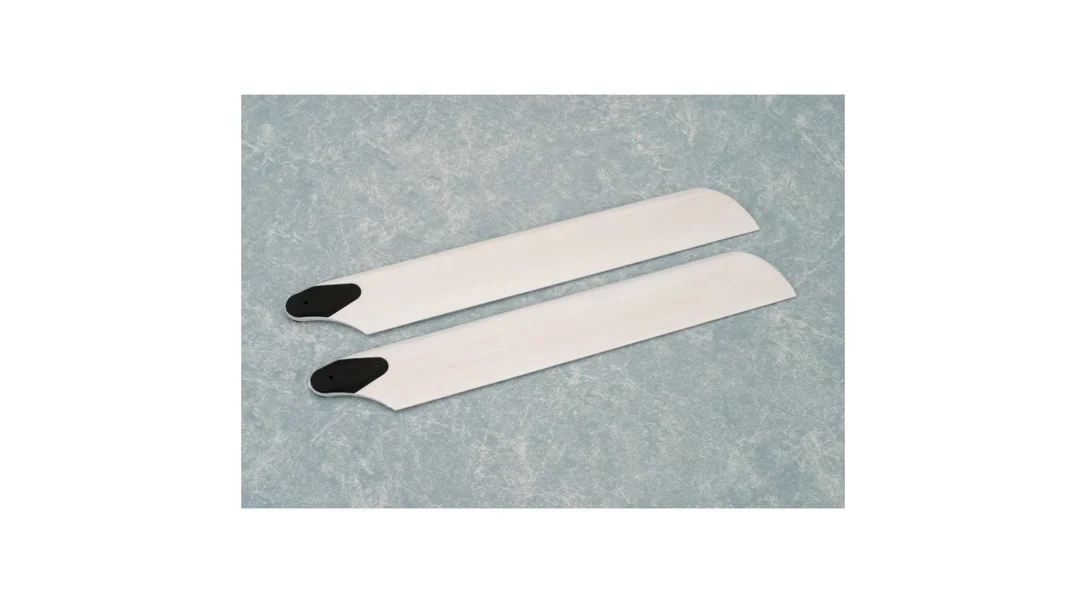 hillsborohobbyshop2248127