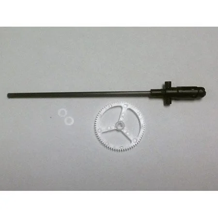 hillsborohobbyshop2248436