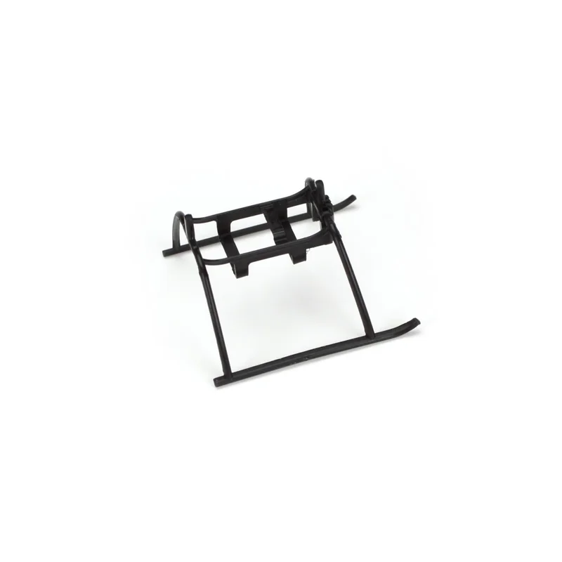 hillsborohobbyshop2248499