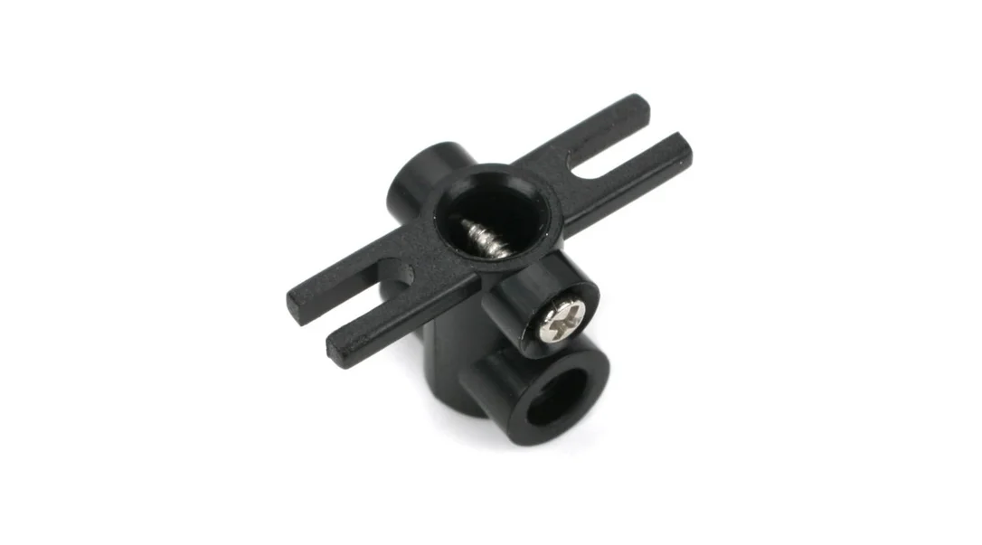 hillsborohobbyshop2248637