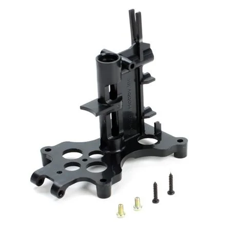 hillsborohobbyshop2248913