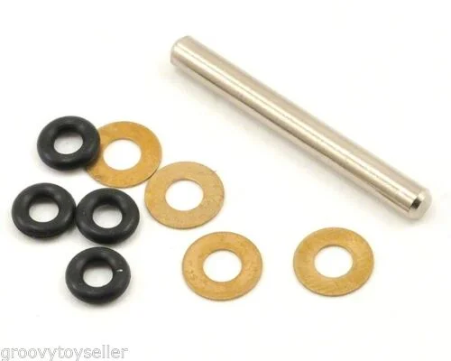 hillsborohobbyshop2248977