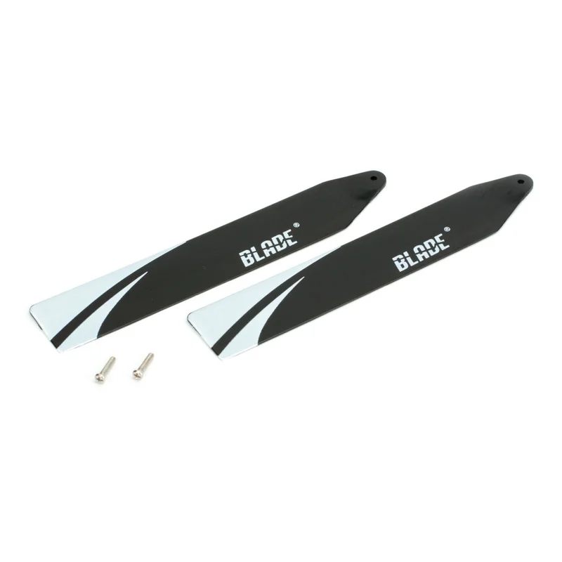 hillsborohobbyshop2249331