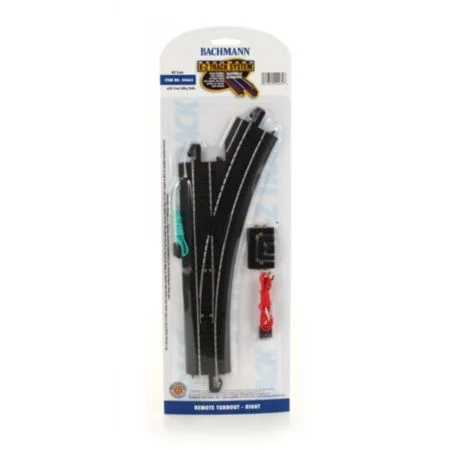 hillsborohobbyshop2251208