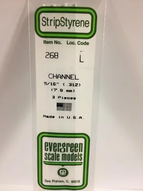hillsborohobbyshop2256021