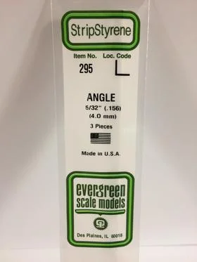 hillsborohobbyshop2256290