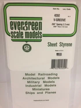 hillsborohobbyshop2256883
