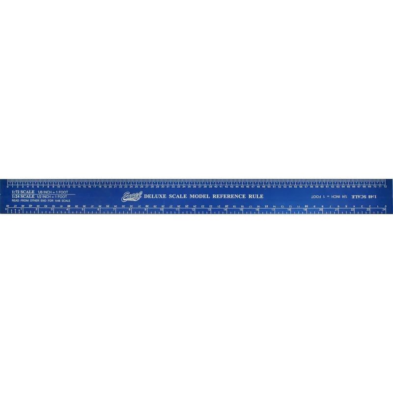 hillsborohobbyshop2257654