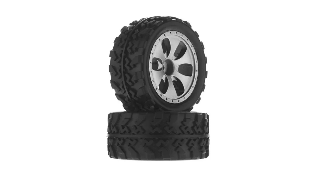hillsborohobbyshop2257707
