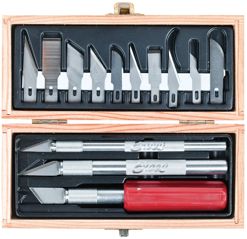 hillsborohobbyshop2257781