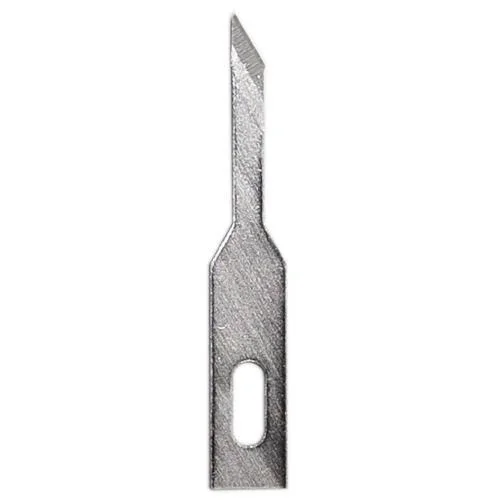 hillsborohobbyshop2257858