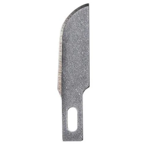 hillsborohobbyshop2257867