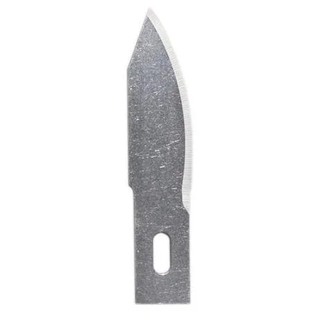 hillsborohobbyshop2257980