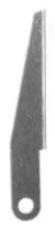 hillsborohobbyshop2258007